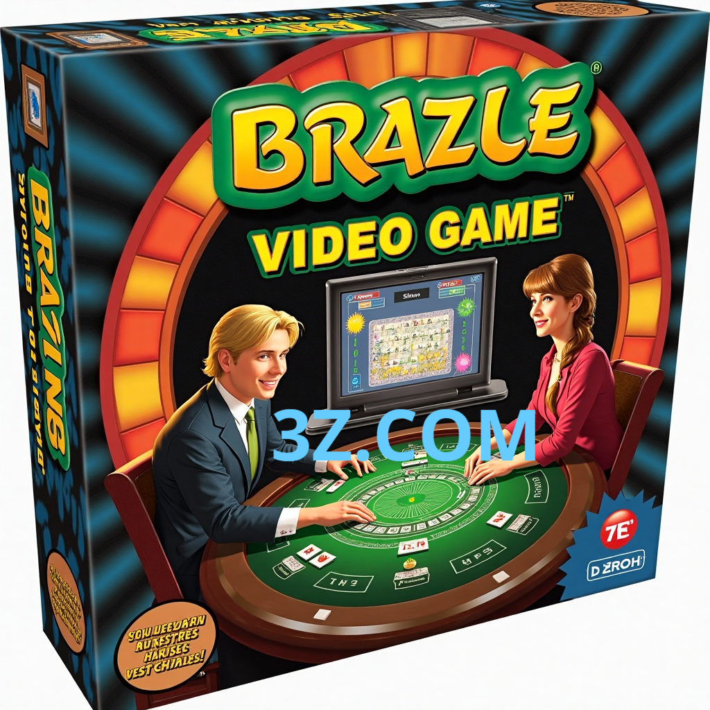 A Arte do Poker: Estratégia e Habilidade no jogos365.COM